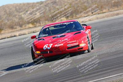 media/Feb-12-2022-Speed Ventures (Sat) [[8d4ec33dd9]]/1 red/skidpad 1000am/